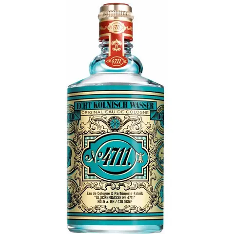 4711 Eau de Cologne 300 ml – imagen 2