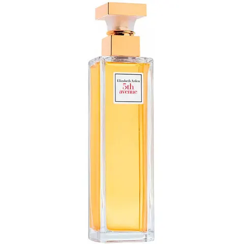 5th Avenue Eau De Parfum Para Mujer 30 Ml – imagen 3