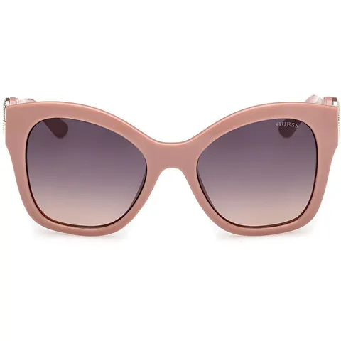 Guess GU00197 72F 140 mm – imagen 2