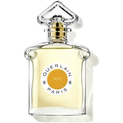 Guerlain Jicky EDP 75 ml – imagen 3