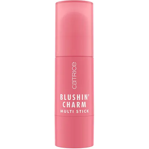 Catrice Blushin Charm Multi Stick 010 – imagen 2