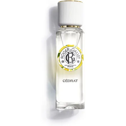 Roger & Gallet Eau de Parfum Cedrat 30 ml – imagen 2