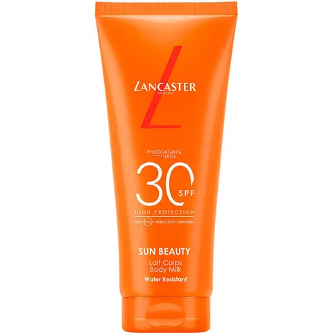 Lancaster Sun Beauty protector solar corporal SPF30 100 ml – imagen 2