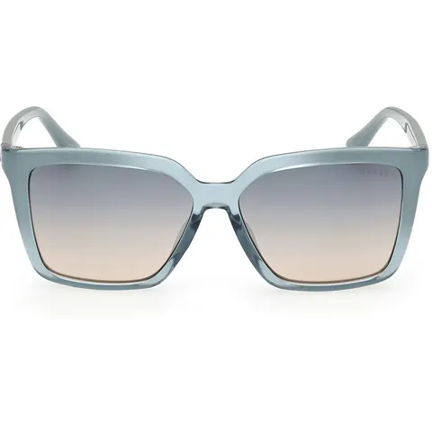 Guess GU00099 89W 55 mm – imagen 3