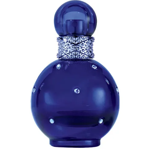 Britney Spears Midnight Fantasy Eau de Parfum 30 ml – imagen 2