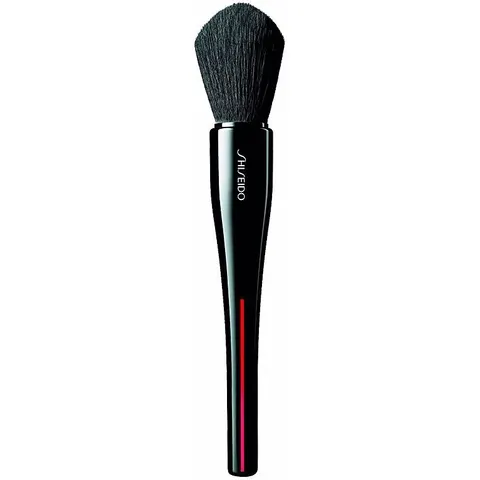 Shiseido Maru Fude Multi Face Brush – imagen 2