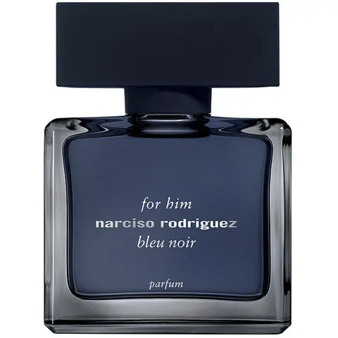 Rodriguez Blue Noir 50 ml – imagen 2