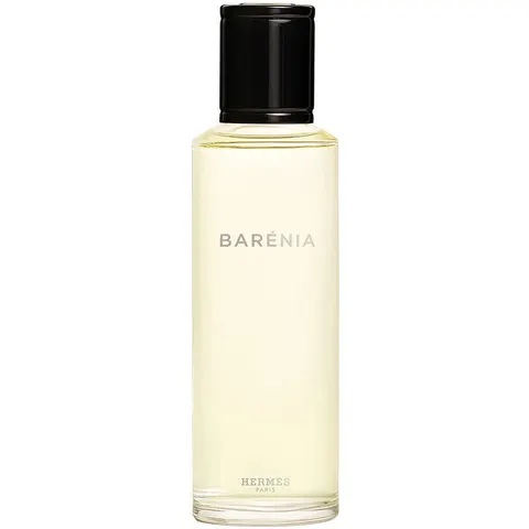 HERMÈS Barénia eau de parfum recarga 125 ml – imagen 2