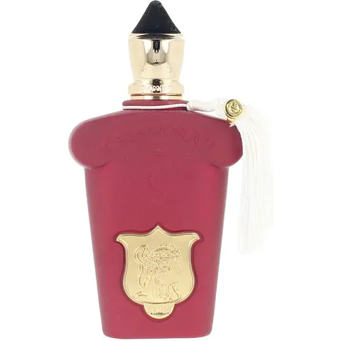 CASAMORATI Italica 100 ml – imagen 2