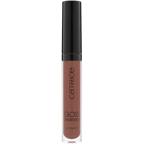Catrice Gloss Obsessed Lip Glaze 050 – imagen 2