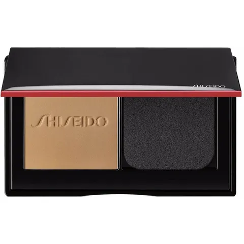 SHISEIDO Synchro Skin Powder – imagen 2
