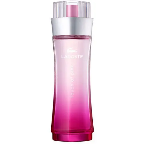 LACOSTE Touch Of Pink – imagen 2