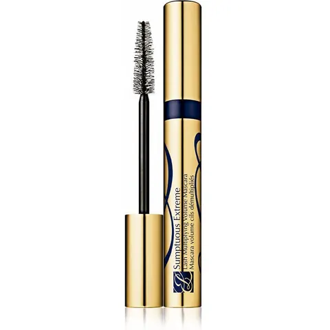 Estée Lauder Sumptuous Extreme Mascara Black – imagen 3