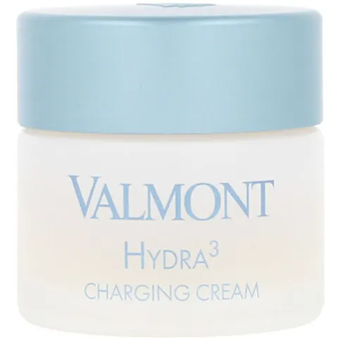 Valmont HYDRA3 charching cream 50 ml – imagen 2