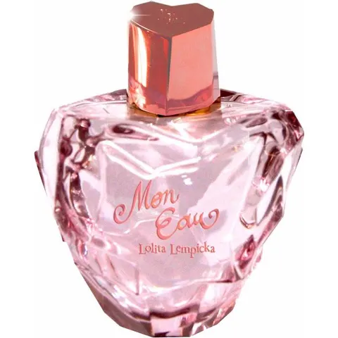 Lolita Lempicka Mon Eau de Parfum 30 ml – imagen 2