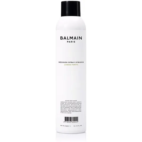 Balmain Hair Session Spray #strong – 824222 – imagen 2