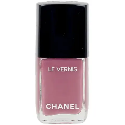 Chanel Le Vernis #137-sorcière – imagen 2
