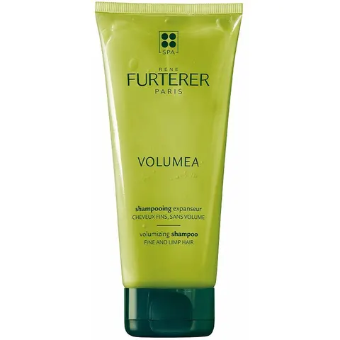 Rene Furterer Volumea Champú Expansor 200 ml – imagen 2