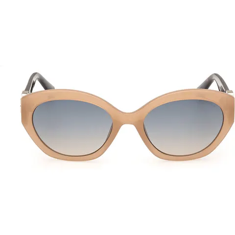 Guess GU00104 57P 56 mm – imagen 2