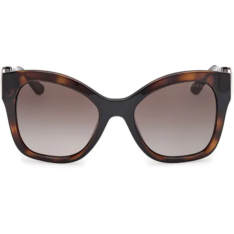 Guess GU00197 52F 140 mm – imagen 2