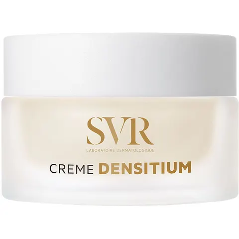 Svr Densitium creme 50 ml – BE04847042 – imagen 2