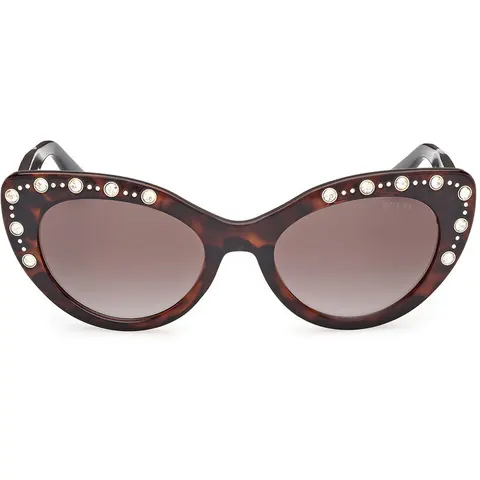 Guess GU00163 52F 140 mm – imagen 3