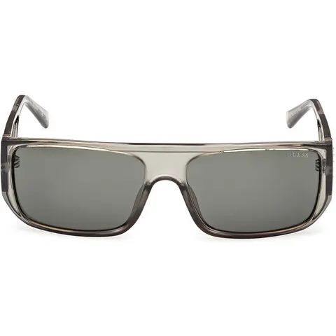 Guess GU00136 93N 60 mm – imagen 2