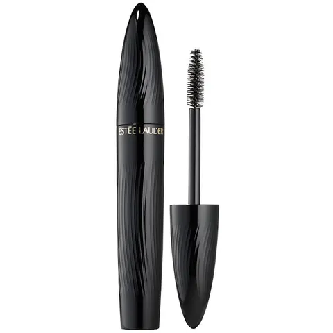 Estée Lauder Turbolash mascara 8 ml – imagen 2