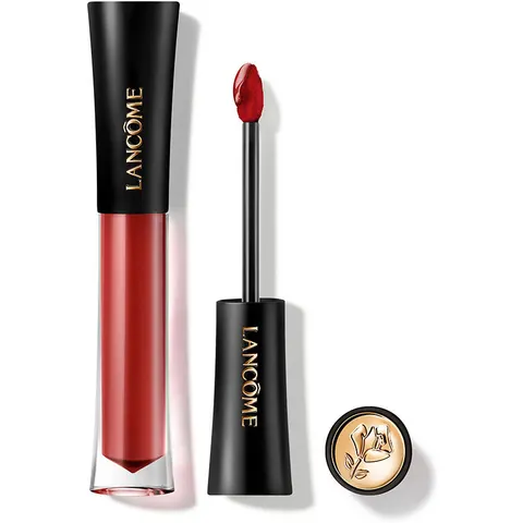 Lancôme Glaze Tintation labial líquido #709 – imagen 2