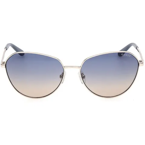 Guess GU00148 32W 135 mm – imagen 2