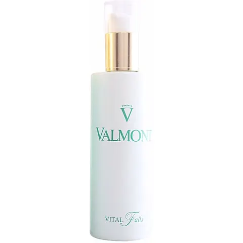 Valmont Toner Purity Bi-Falls – imagen 2