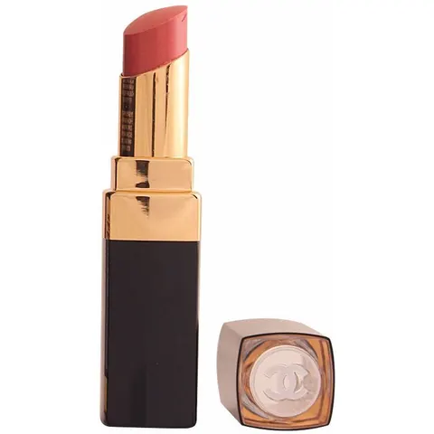Chanel Rouge Coco flash #84-inmediat – imagen 2