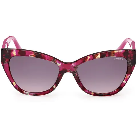 Guess GU00204 78F 140 mm – imagen 2