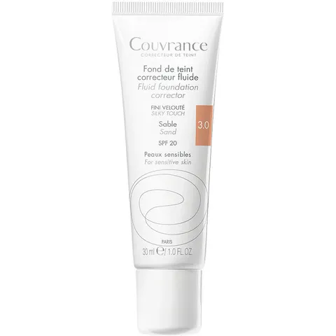 AVÈNE Couvrance Fluido – imagen 2