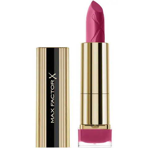 Max Factor Barra de Labios Colour Elixir 4 gr 110 – imagen 4
