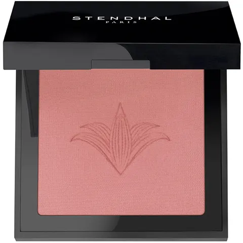 Stendhal Blush illuminateur #301-Rose Nevada – imagen 2