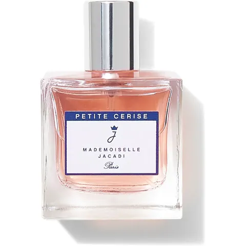 JACADI Petite Cerise 100 ml – imagen 3