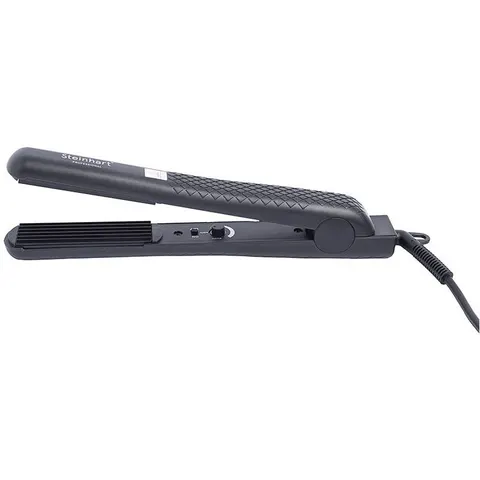Steinhart Plancha Crimper – imagen 2