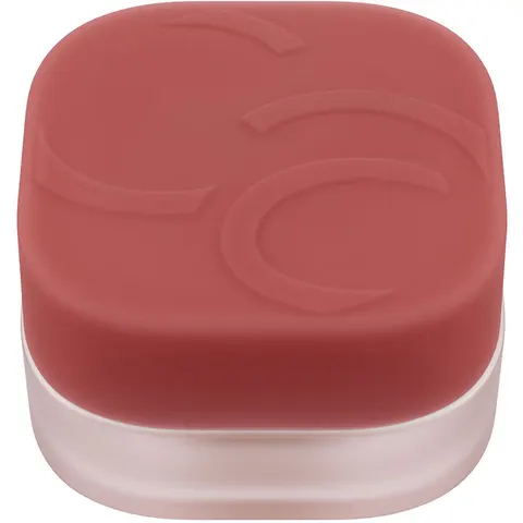 Catrice Velvet Pudding colorete blurring #040-Maple Mousse – imagen 2