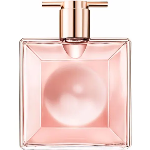 Lancôme Idôle Eau de Parfum Mujer 25mL – imagen 2