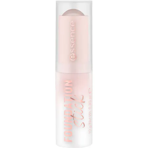 Essence Foundation base de maquillaje en stick #200 – imagen 2