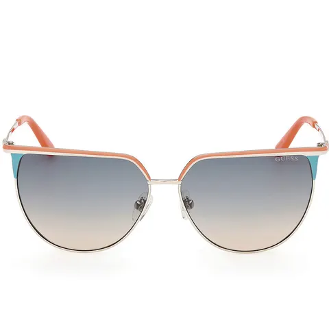 Guess GU00132 74P 58 mm – imagen 3