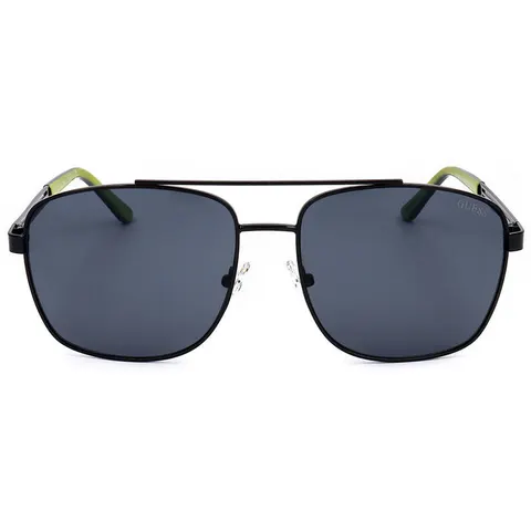 Guess GF0206 01A 140 mm – imagen 2