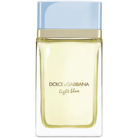 Dolce & Gabbana Light Blue EDP Vapo 30 ml – imagen 2