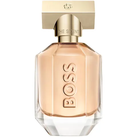 Boss The Scent For Her – imagen 2
