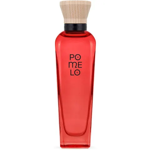 Adolfo Dominguez Pomelo Mujer EDT 120 ml – imagen 3