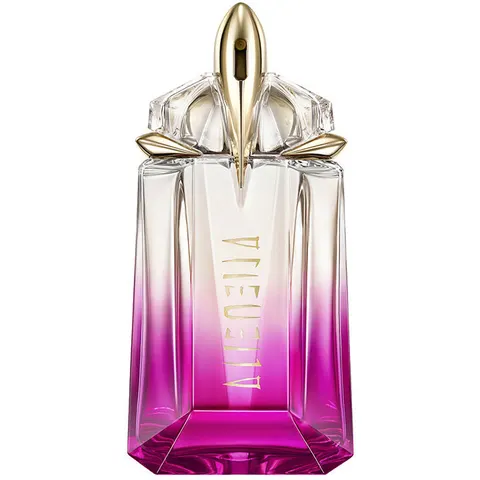 Mugler Alien Agua de perfume Pulp 60mL – imagen 2