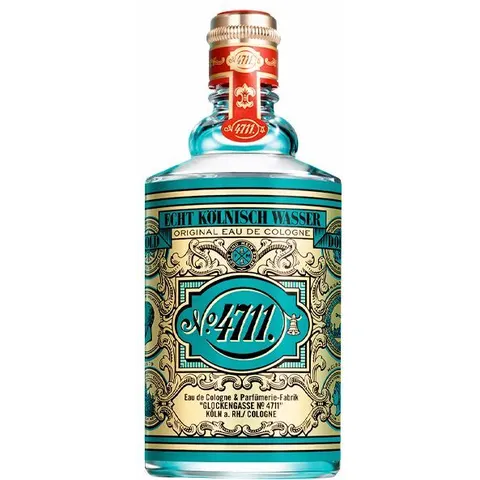 4711 Eau de Cologne 150 ml – imagen 3