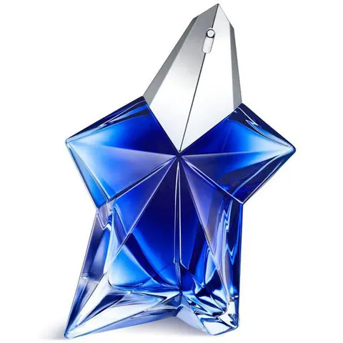 MUGLER Angel Stellar – imagen 2