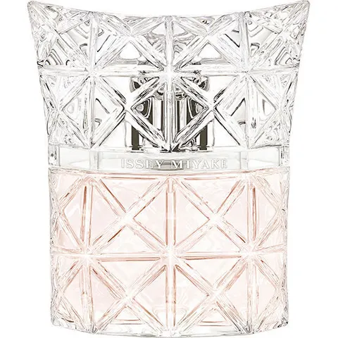 ISSEY MIYAKE Lumière d'Issey – imagen 2